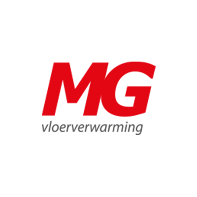 MG Vloerverwarmingen